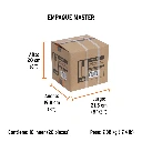 REP-CUT-650+EM1.webp