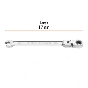 LL-2008XF+FC2.webp