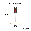 LL-2012XF+EIND1.webp