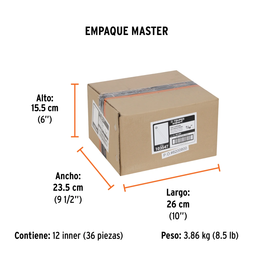 LL-2014XF+EM1.webp