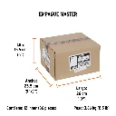 LL-2014XF+EM1.webp