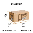 JOY-C03+EM1.webp