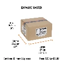 LL-2018XF+EM1.webp