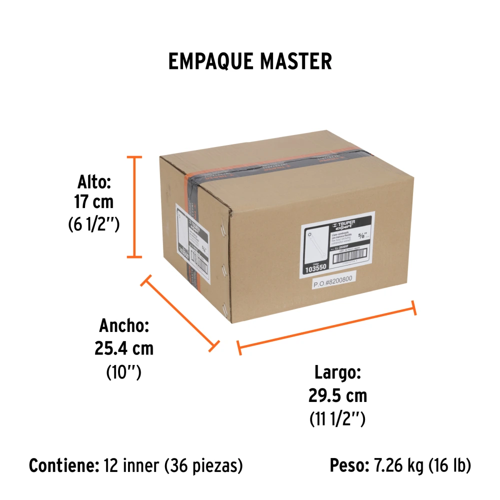 LL-2020XF+EM1.webp