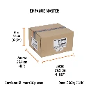 LL-2020XF+EM1.webp