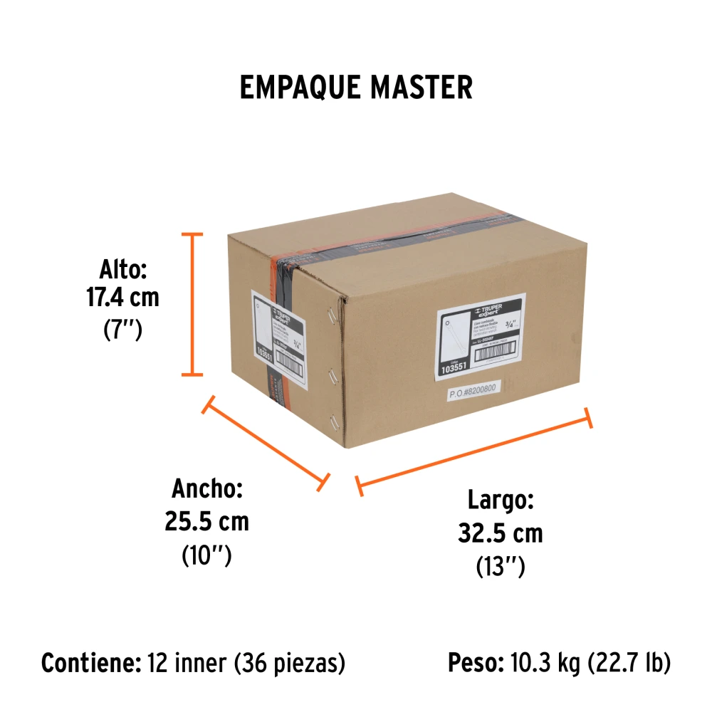 LL-2024XF+EM1.webp