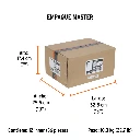 LL-2024XF+EM1.webp