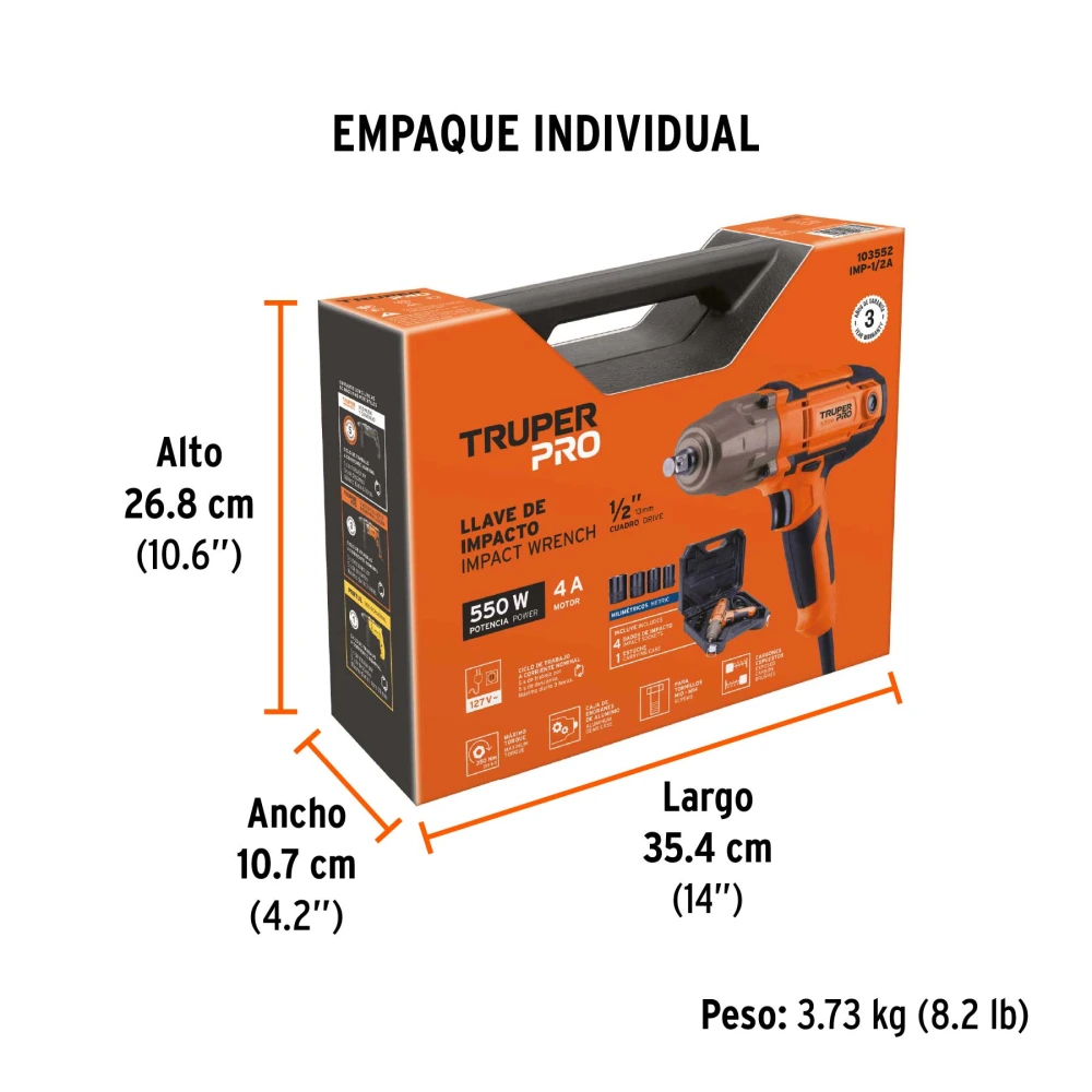 IMP-1-2A+EIND1.webp