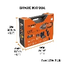 IMP-1-2A+EIND1.webp