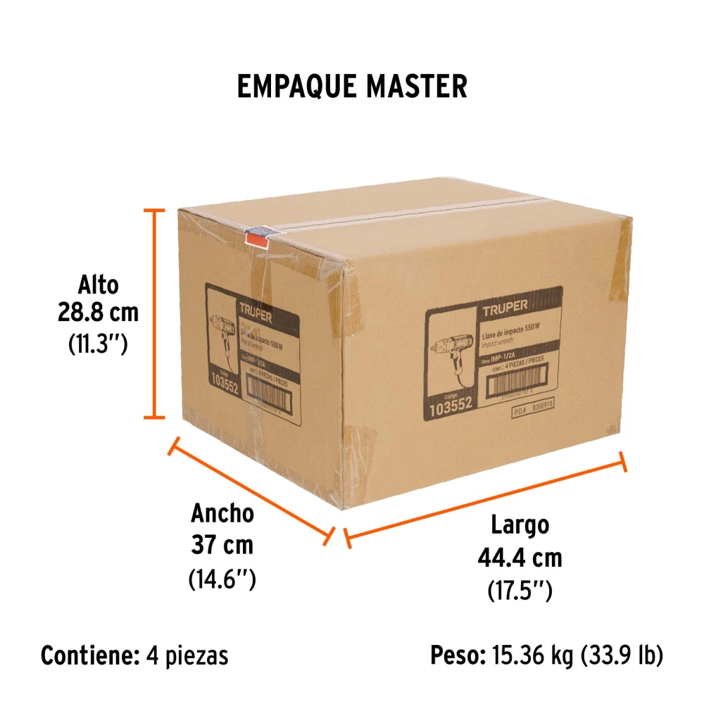 IMP-1-2A+EM1.webp