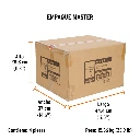 IMP-1-2A+EM1.webp