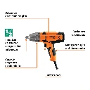 IMP-1-2A+BIZQ1.webp