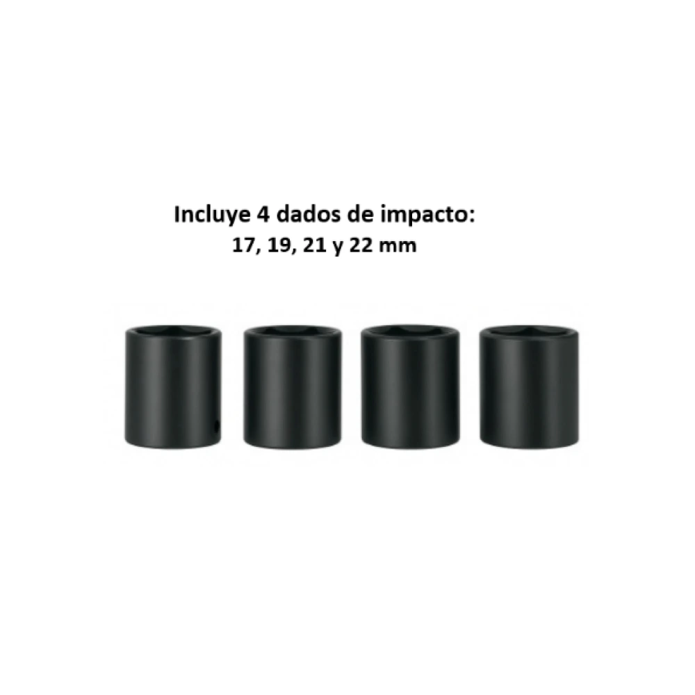 IMP-1-2A+FC1.webp