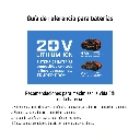 DESI-40AS+D1.webp