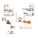 DESI-40AS+FC1.webp