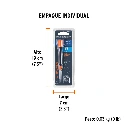 JOY-C03+EIND1.webp