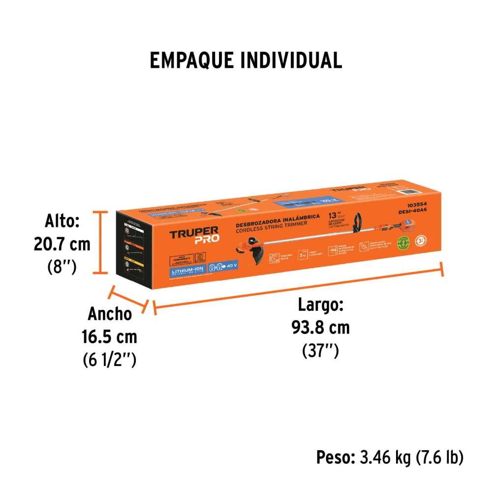 DESI-40AS+EIND1.webp