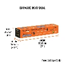 DESI-40AS+EIND1.webp