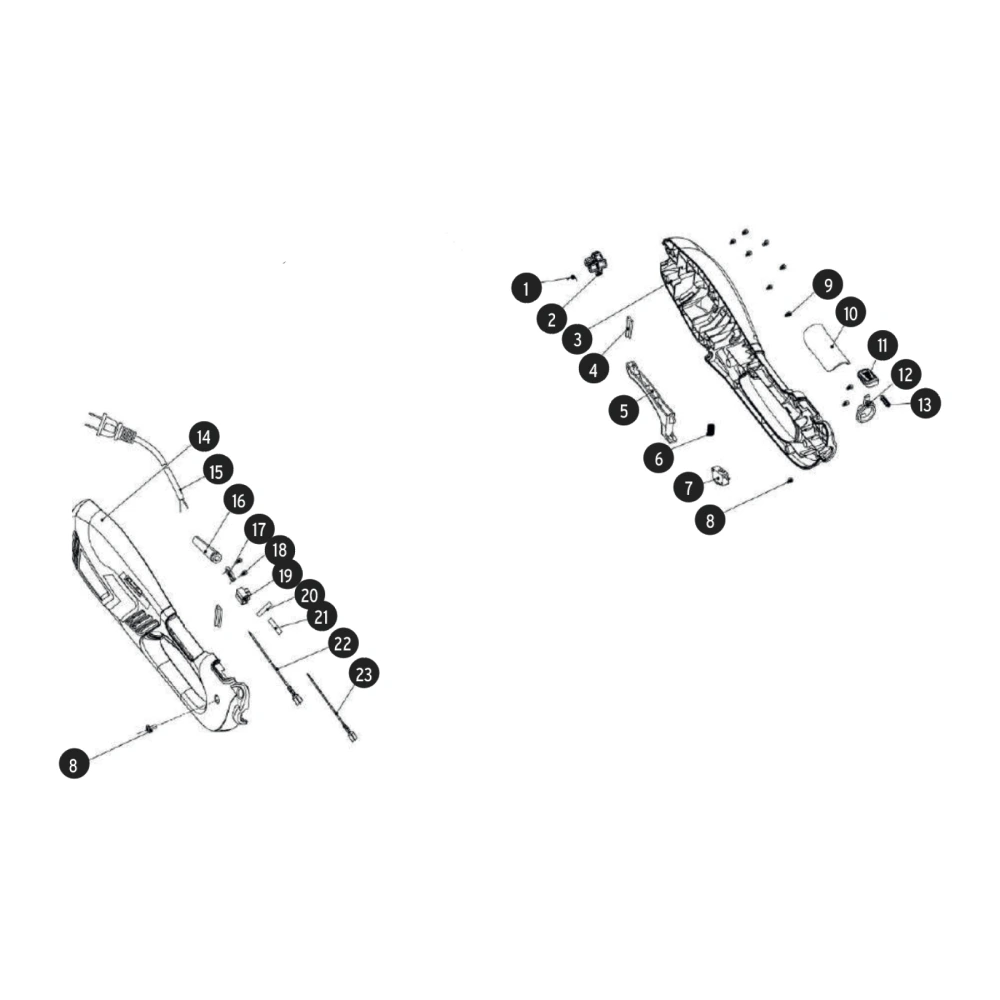DESI-40AS+DIAG1.webp