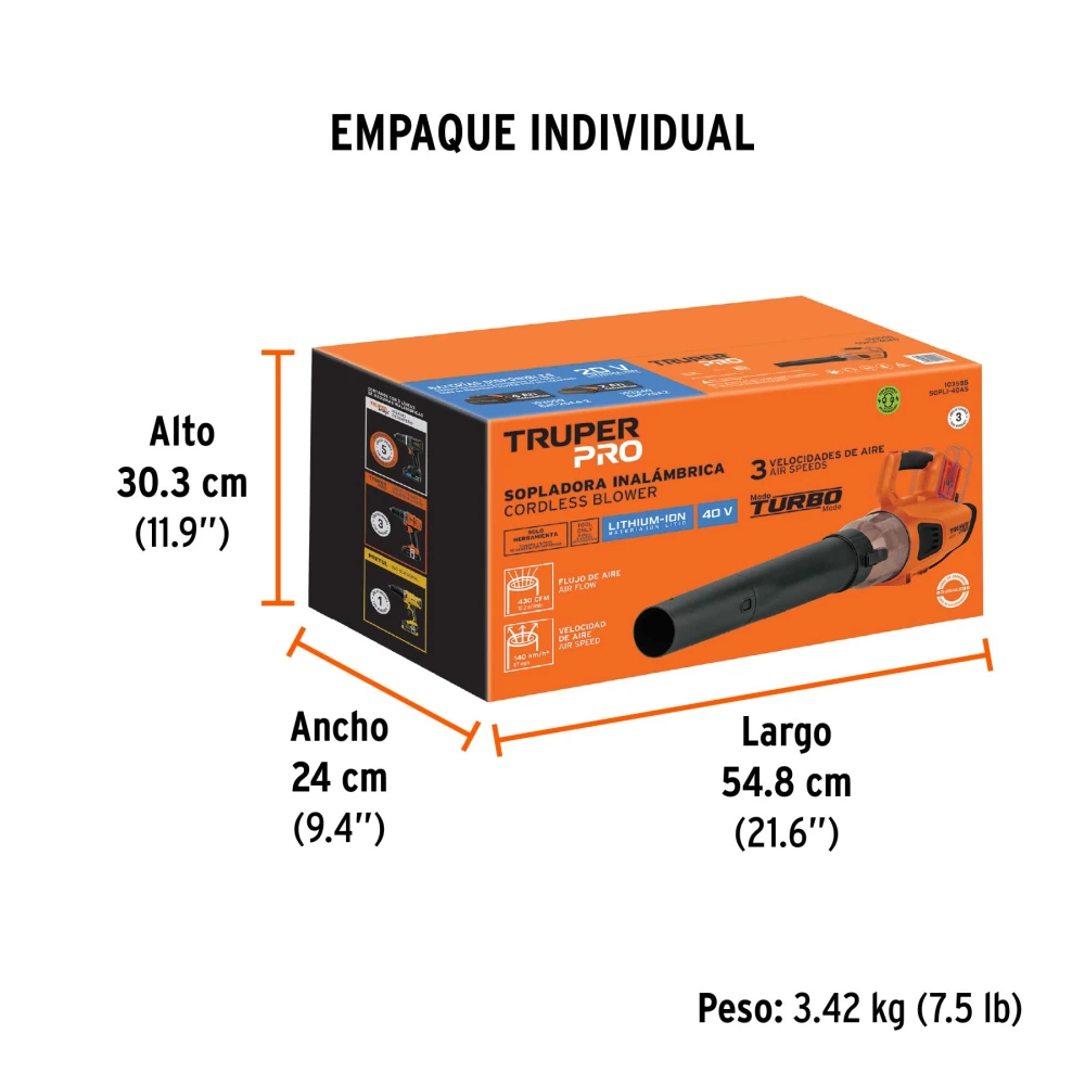 SOPLI-40AS+EIND1.webp