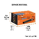 SOPLI-40AS+EIND1.webp