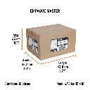 CE-BOS-1-2LM-2+EM1.webp