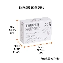 CE-BOS-1-2LM-2+EIND1.webp