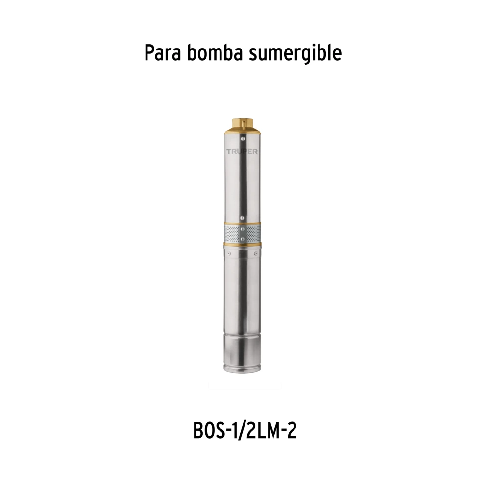CE-BOS-1-2LM-2+D1.webp
