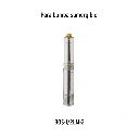 CE-BOS-1-2LM-2+D1.webp