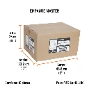 CE-BOS-1LM-2+EM1.webp