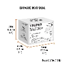CE-BOS-1LM-2+EIND1.webp