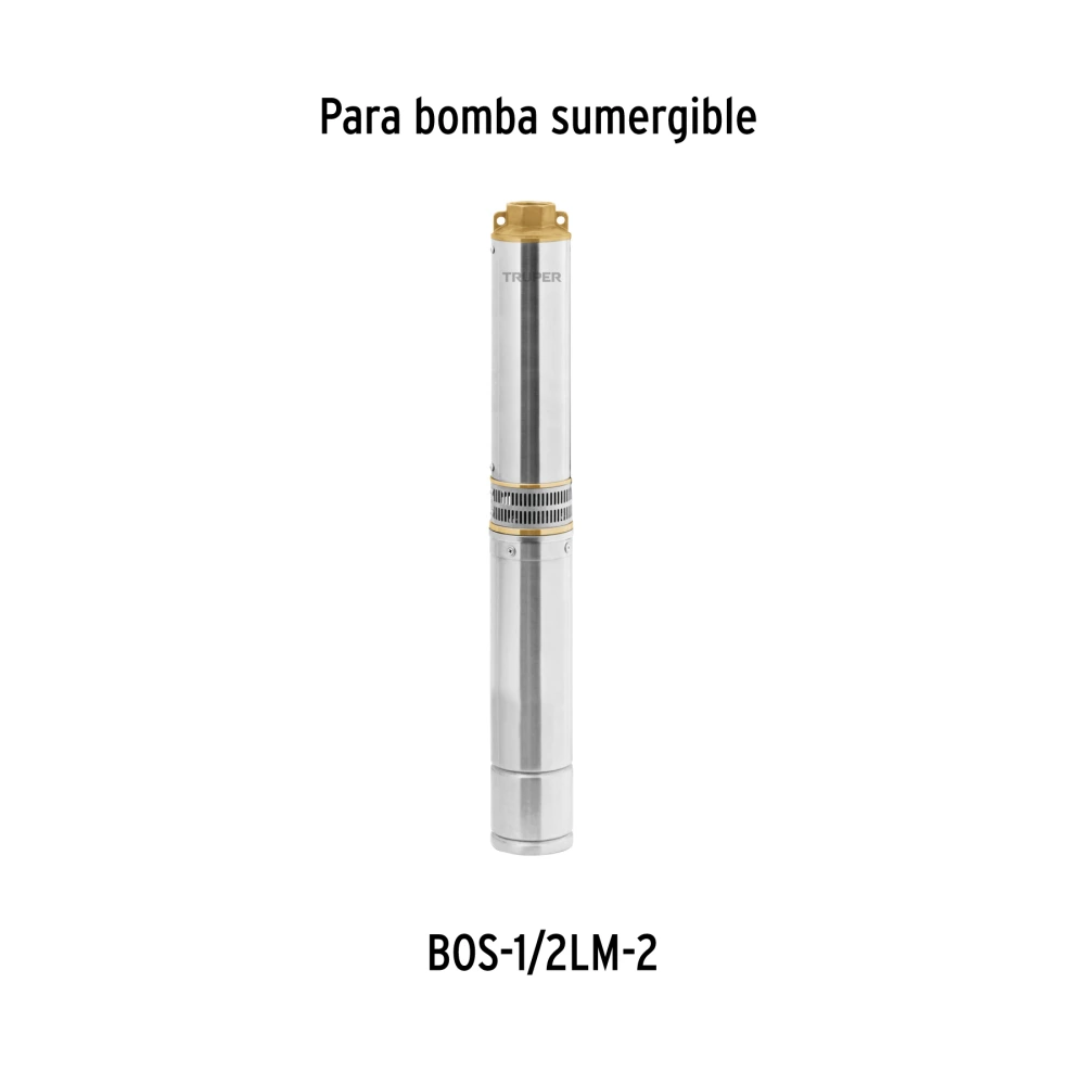 CE-BOS-1LM-2+D1.webp