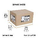CE-BOS-1-1-2LM-2+EM1.webp