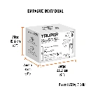 CE-BOS-1-1-2LM-2+EIND1.webp