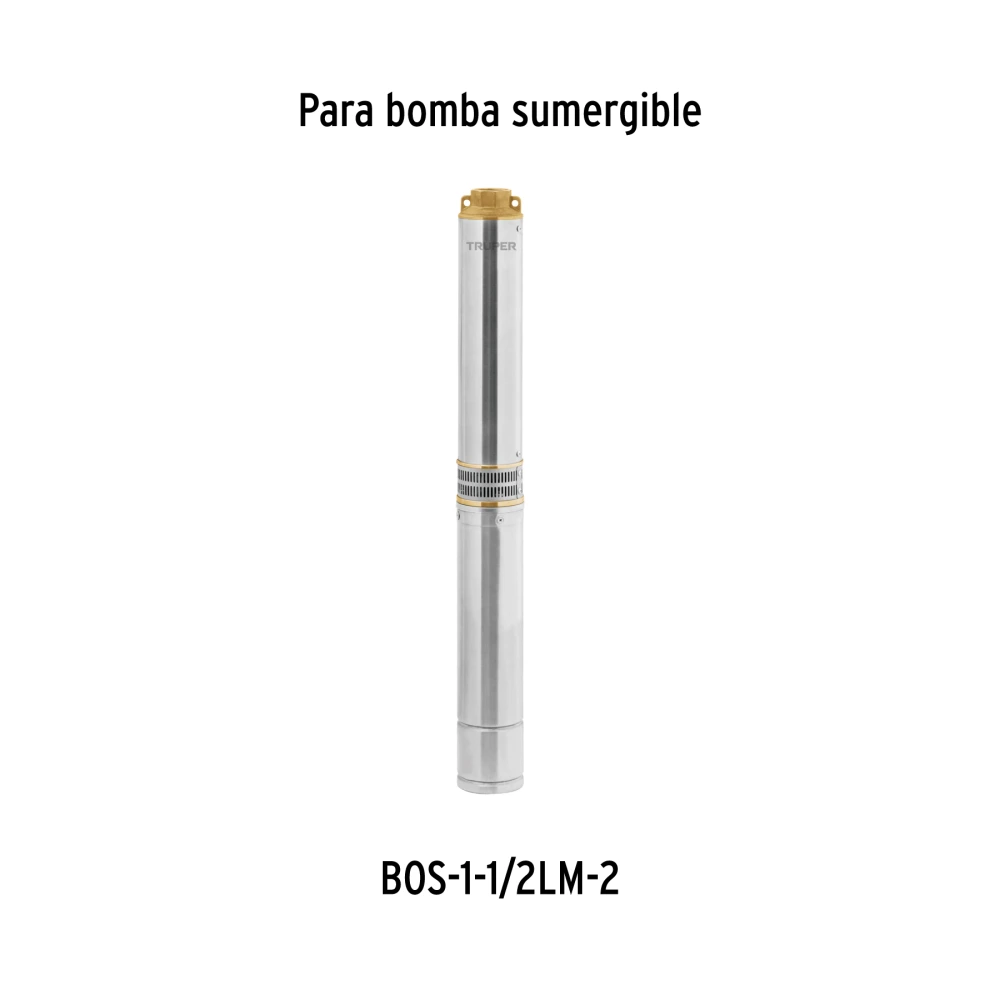 CE-BOS-1-1-2LM-2+D1.webp