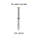 CE-BOS-1-1-2LM-2+D1.webp
