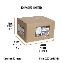 CE-BOS-2LM-2+EM1.webp