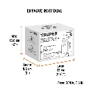 CE-BOS-2LM-2+EIND1.webp