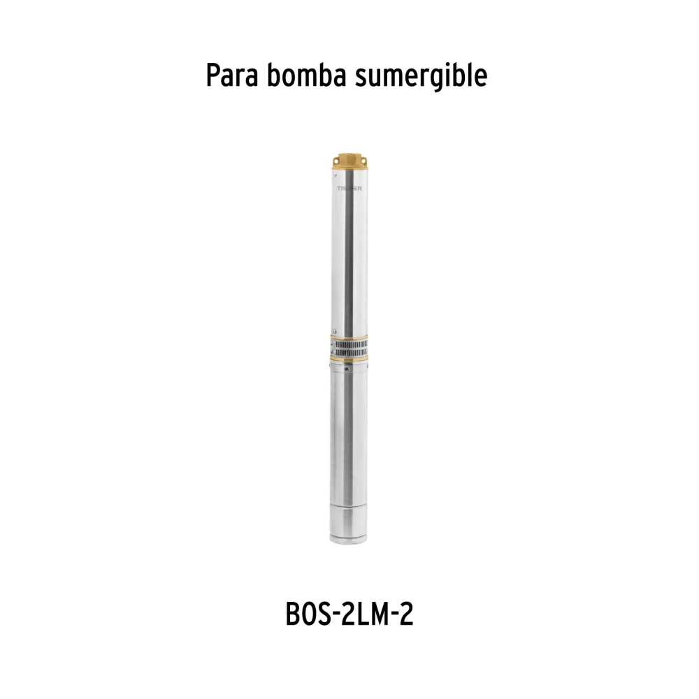 CE-BOS-2LM-2+D1.webp