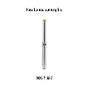 CE-BOS-2LM-2+D1.webp