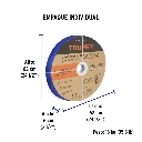 M110D+EIND1.webp