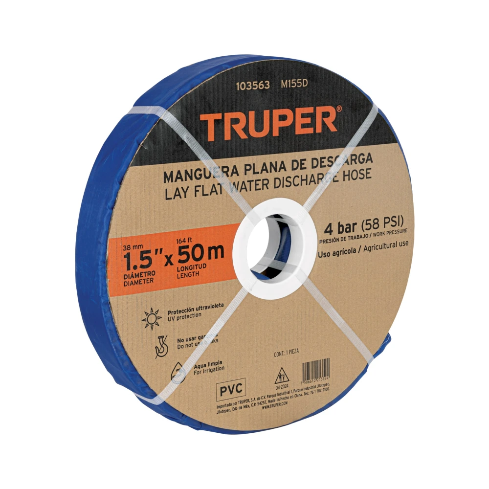 M155D+E1.webp