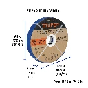 M155D+EIND1.webp