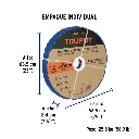 M1510D+EIND1.webp