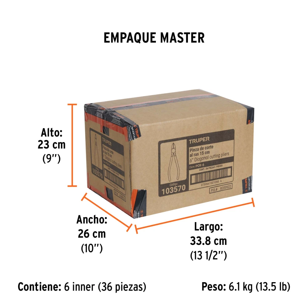 PCR-6+EM1.webp