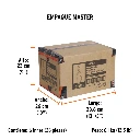 PCR-6+EM1.webp