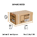 JOY-C02+EM1.webp