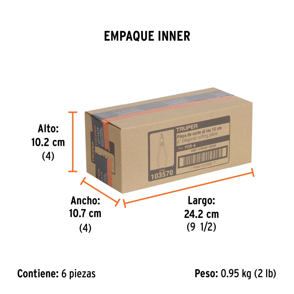 PCR-6+EI1.webp
