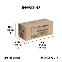 PCR-6+EI1.webp