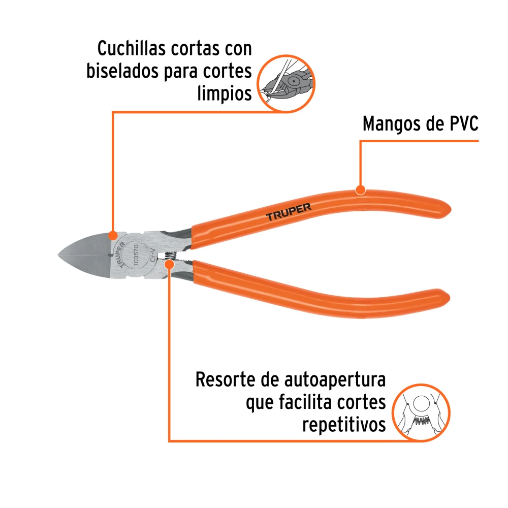 PCR-6+BIZQ1.webp